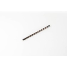 F4BE/F4GE0484/0684 - Varilla de empujador