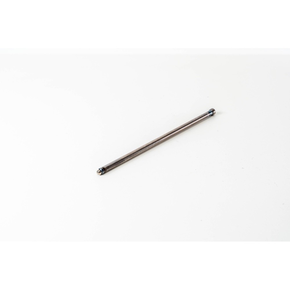 F4BE/F4GE0484/0684 - Varilla de empujador
