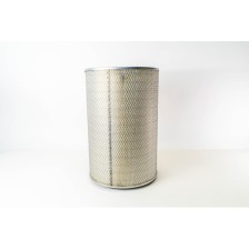 FILTRO ARIA 8291SRG/CURSOR 10/ - Filtro Aire OE