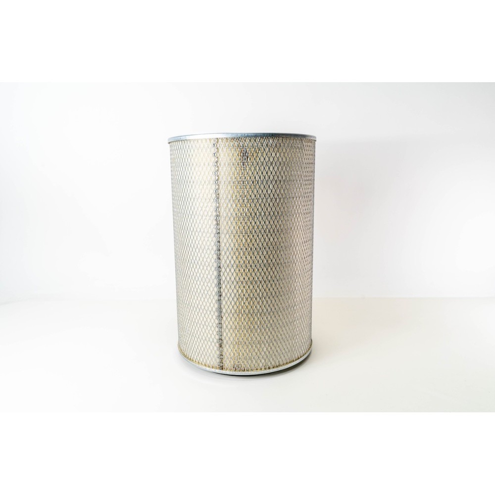 FILTRO ARIA 8291SRG/CURSOR 10/ - Filtro Aire OE