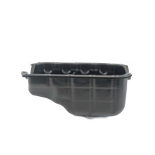 DOBLO/PANDA/PUNTO/MITO/Y/500   1.2/ - Carter