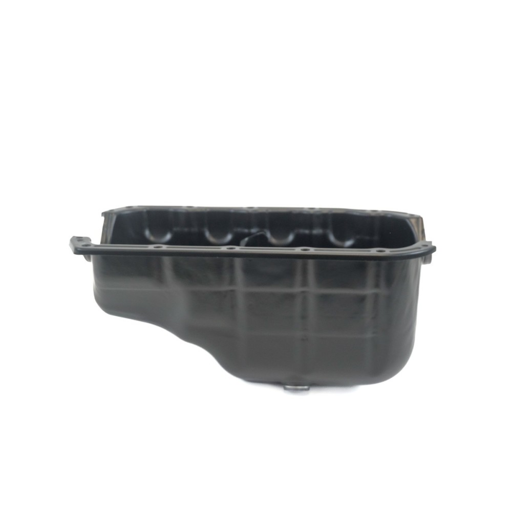 DOBLO/PANDA/PUNTO/MITO/Y/500   1.2/ - Carter