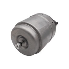 F2BE0641 - STRALIS AD/AT / 20/27 - AIR BRAKE SYSTEM