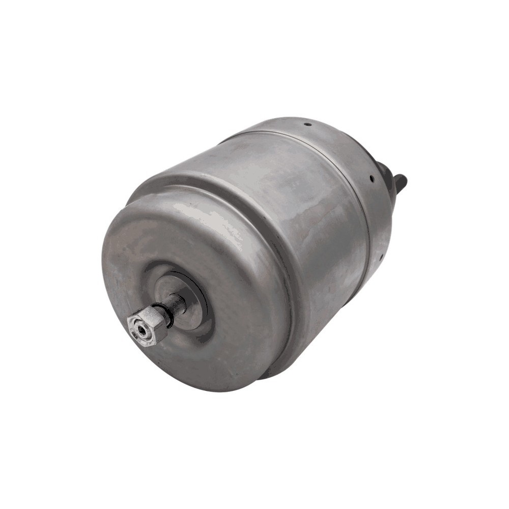 F2BE0641 - STRALIS AD/AT / 20/27 - AIR BRAKE SYSTEM