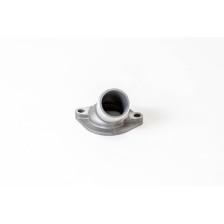 COPERCHIO CORPO TERMOST. 8140.27/47 - Tapa