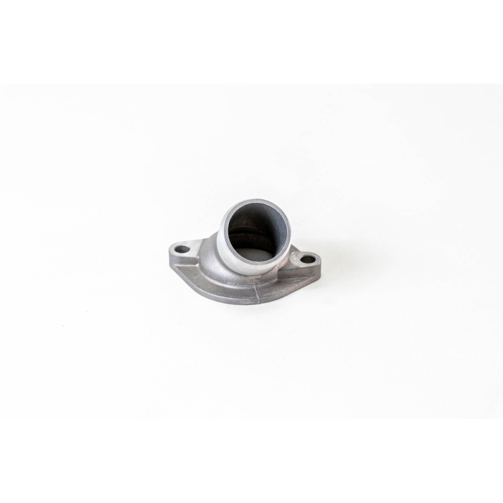 COPERCHIO CORPO TERMOST. 8140.27/47 - Tapa