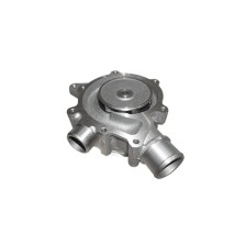 MIDLUM DCI 4/DCI 6 - Bomba de agua