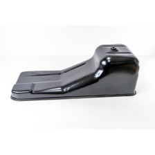 F4AE0684F*D101/F4HE9684P*J101 - Carter