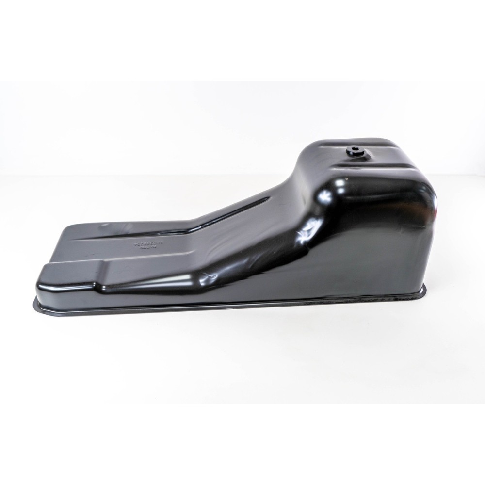 F4AE0684F*D101/F4HE9684P*J101 - Carter