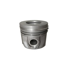 TRANSIT 2.4 TDCI 16V H9FA/H9FB - Piston MEC