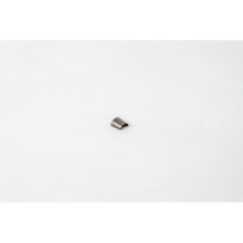 SEMICONO VALVOLE N45/FAGE - CHAVETA CONICA Y RETEN DE VALVULA