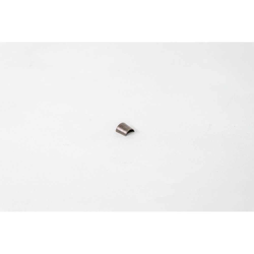 SEMICONO VALVOLE N45/FAGE - CHAVETA CONICA Y RETEN DE VALVULA