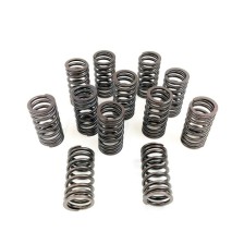 NEF N45/FAGE - Muelle Valvula