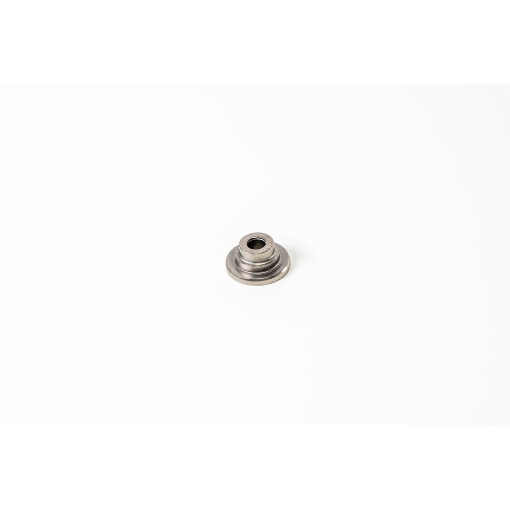 SCOD.VALV.MOTORE N45/FAGE - CHAVETA CONICA Y RETEN DE VALVULA