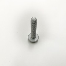 VITE TESTA ESAGONALE M10X45MM - TORNILLO - Tornillo Prisionero