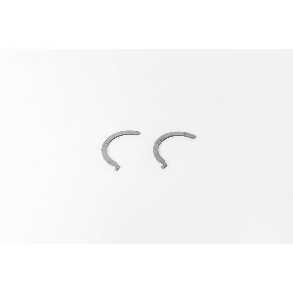 MASTER G9T/G9U 2.2/2.5DCI 16V - Axiales MEC