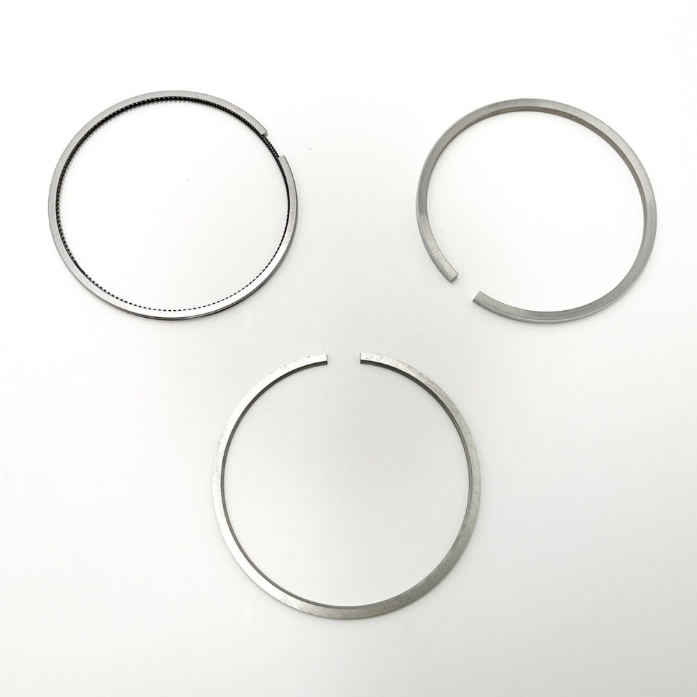 DUCATO 2.2 HDI DW12TED4/4HW - Segmentos MEC