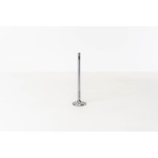 D 0834/0836LOH E3/E4 - Valvula MEC