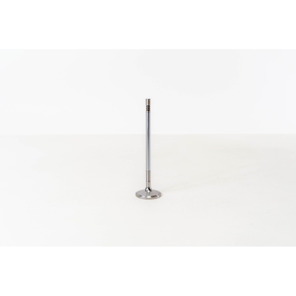 D 0834/0836LOH E3/E4 - Valvula MEC