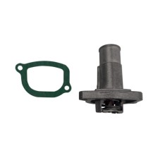 FIRE 8V/PANDA/PUNTO - 188 A4.000 - TERMOSTATO