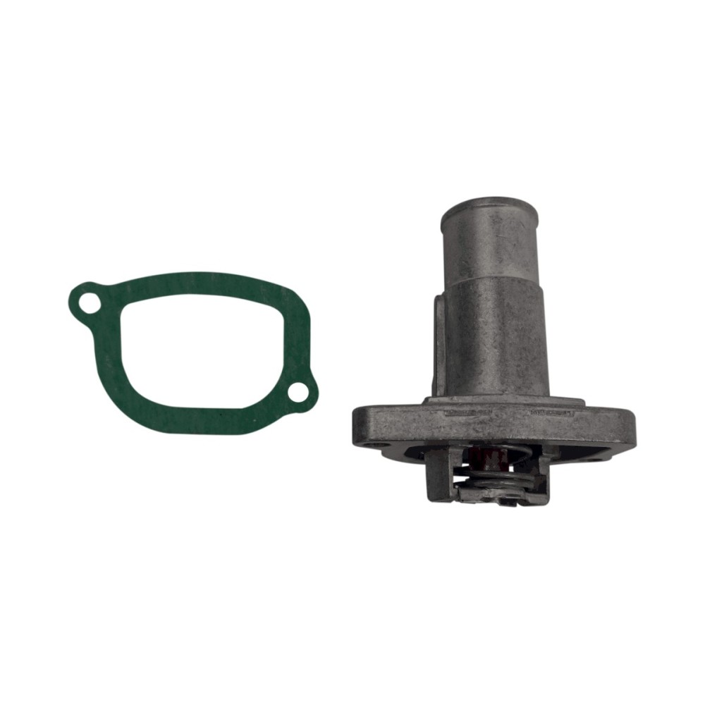 FIRE 8V/PANDA/PUNTO - 188 A4.000 - TERMOSTATO