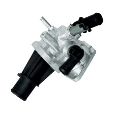 PANDA/PUNTO 1.3 MJTD 16V-188 A8.000 - TERMOSTATO