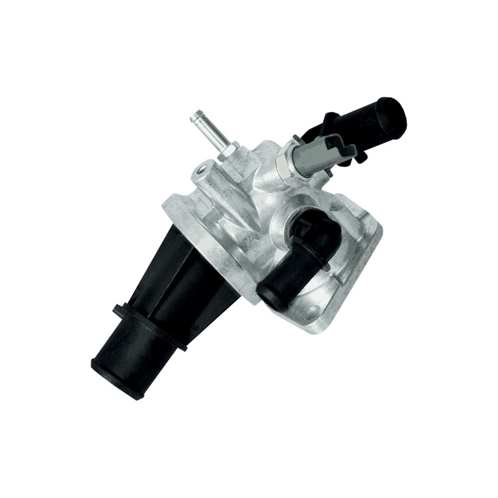 PANDA/PUNTO 1.3 MJTD 16V-188 A8.000 - TERMOSTATO