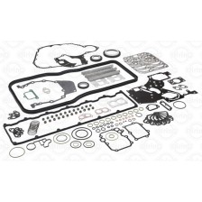 D 0836 LFL 50-55 - TGL/TGM - Juntas revision motor con J.culata