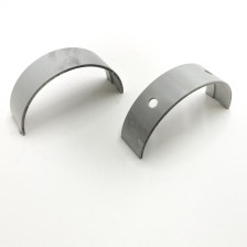 B.BANCO D0834/0836LFL/LOH - Cojinetes MEC