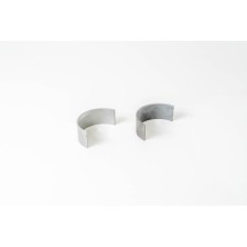 D 0834/0836 LFL/LOH EURO 4/5 - Cojinetes MEC