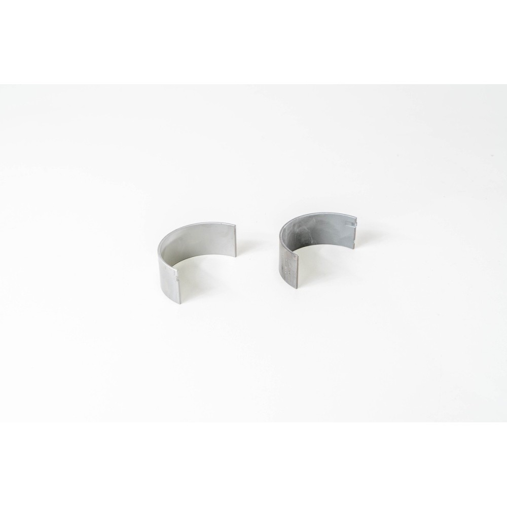 D 0834/0836 LFL/LOH EURO 4/5 - Cojinetes MEC