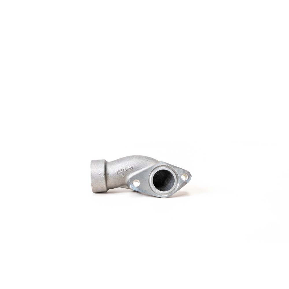 GOMITO SUCCHIERUOLA OLIO - LUBRIFICACION