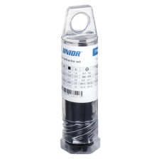 778/4PB-Juego de extractores de tuercas, sentido izquierdo-1-5