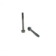 VITE TESTA ESAGONALE - TORNILLO - Tornillo Prisionero