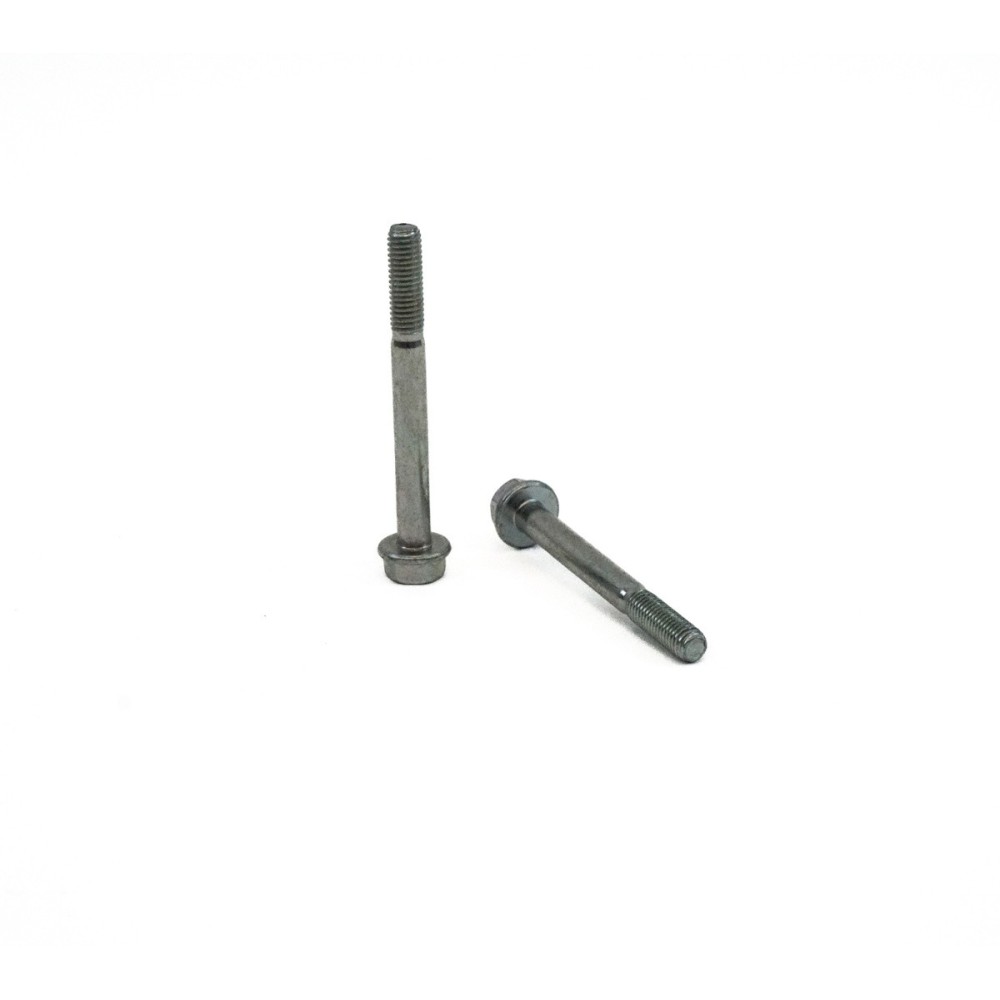 VITE TESTA ESAGONALE - TORNILLO - Tornillo Prisionero