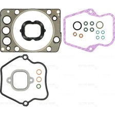 OM 457.950/952/959/964/965 ... - Junta parte alta con Junta culata