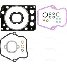 OM 457.950/952/959/964/965 ... - Junta parte alta con Junta culata