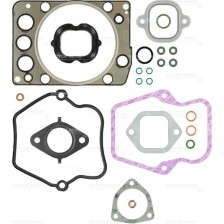 OM 457.914-918/927/932/936 ... - Junta parte alta con Junta culata