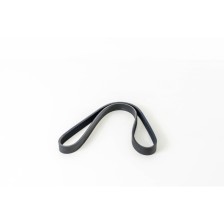 176A3 - PUNTO/BRAVO 1.7TD/1.9D - CORREA DAYCO