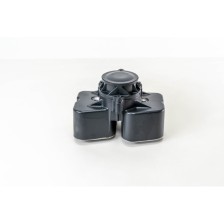 COPERCHIO VALVOLE NEF 4/6 CYL - Tapa