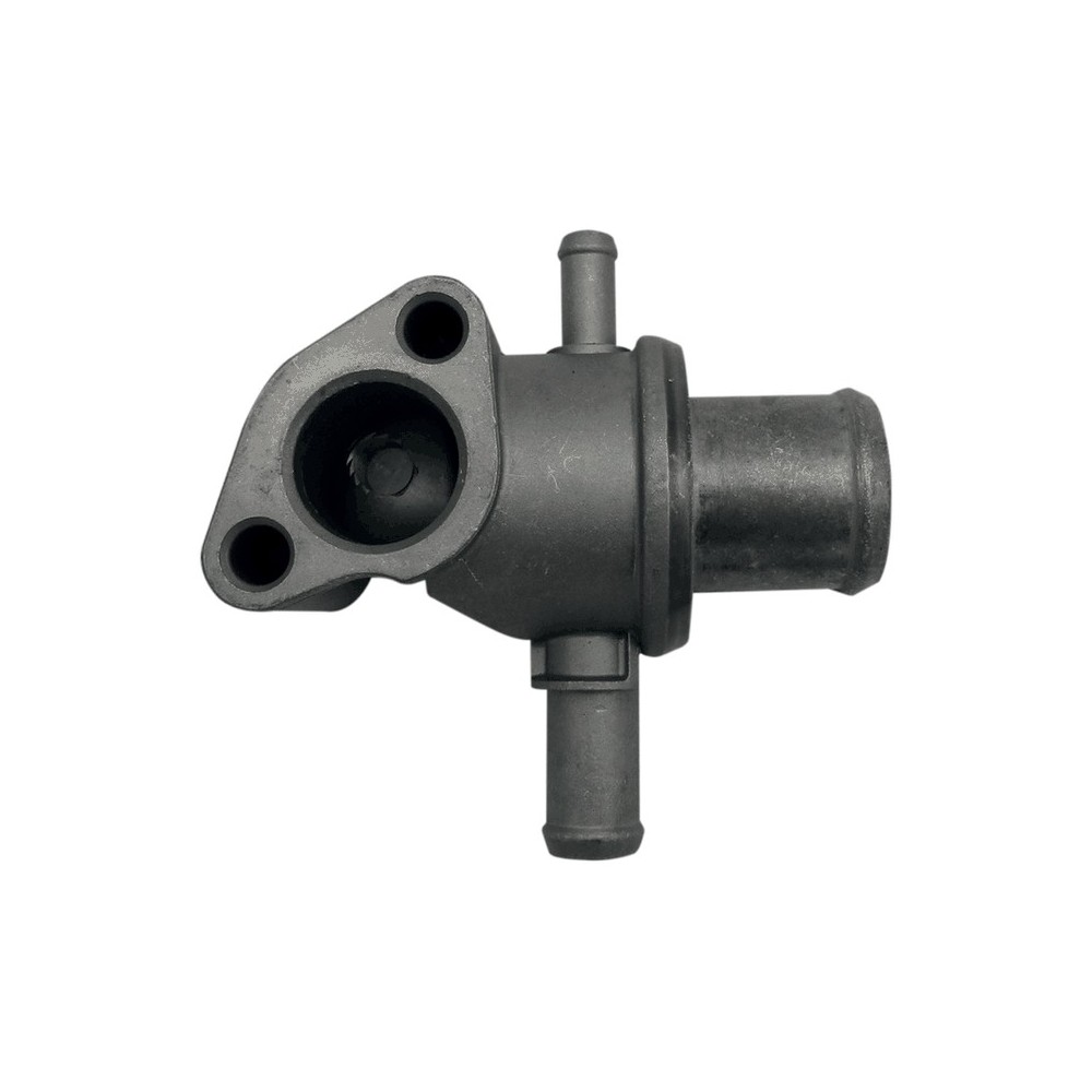 500/600 - 1170/170 A1 - TERMOSTATO