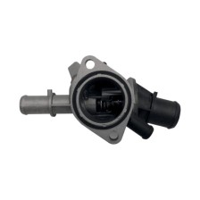 156/BRAVO I - 182 B4.000 - TERMOSTATO