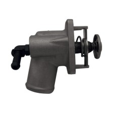 ASTRA/ZAFIRA - X 14 XE/Z 14 XE - TERMOSTATO