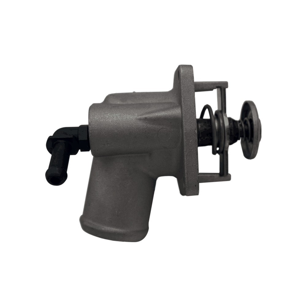 ASTRA/ZAFIRA - X 14 XE/Z 14 XE - TERMOSTATO