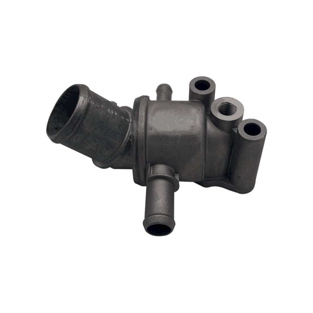 PANDA 900 - 1170 A1.046 - TERMOSTATO