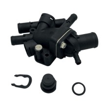 F3R - MEGANE I 2.0 - TERMOSTATO