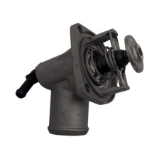 ASTRA/MERIVA/ZAFIRA - Z 16 XE - TERMOSTATO