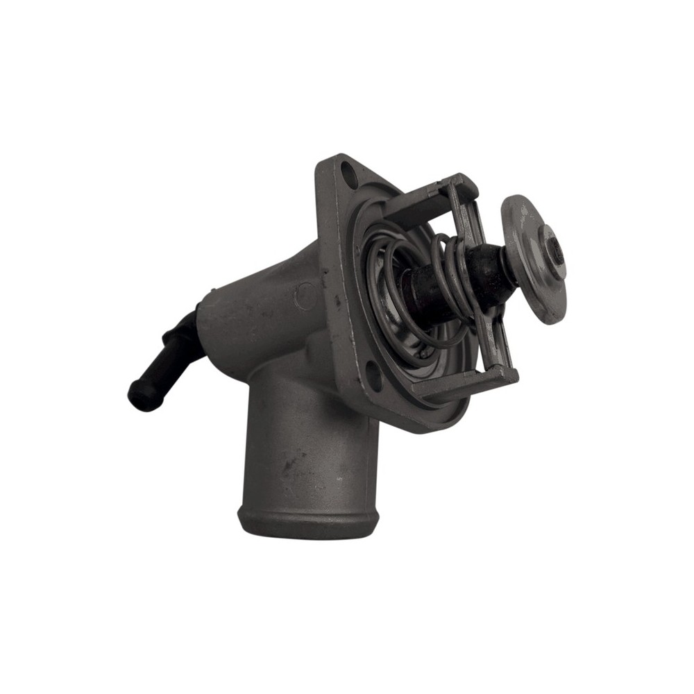 ASTRA/MERIVA/ZAFIRA - Z 16 XE - TERMOSTATO