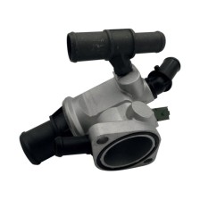 PALIO/PUNTO 1.9 JTD - 188 A2.000 - TERMOSTATO