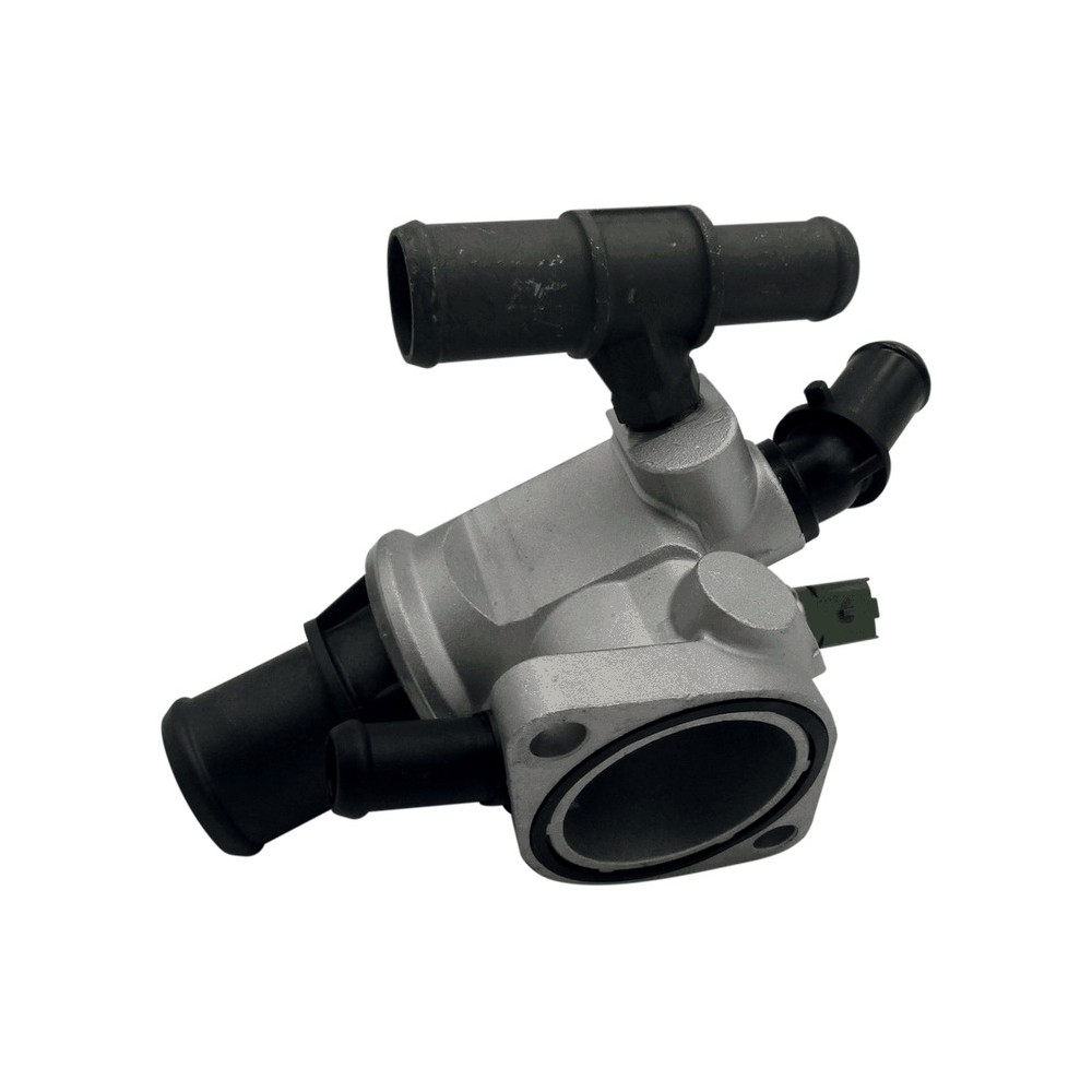 PALIO/PUNTO 1.9 JTD - 188 A2.000 - TERMOSTATO